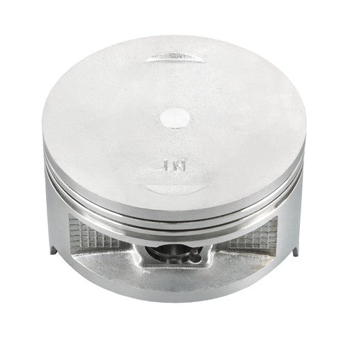 12_db5d7df0-b01a-4e26-8e78-ed67b90d77ef - Northline Parts
