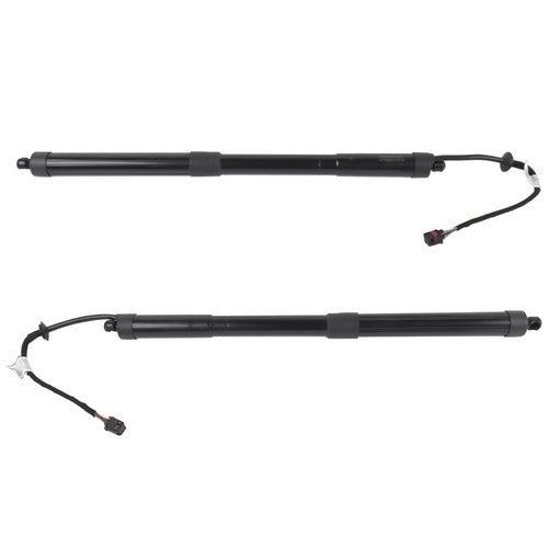 12_db5e5f7e-62f0-4464-a5c5-e112d4cb11db - Northline Parts