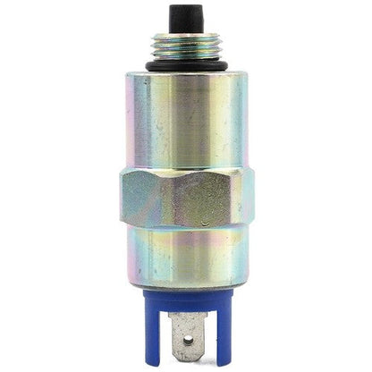12_db600836-99f6-47f6-b63a-ad8262b1035f - Northline Parts