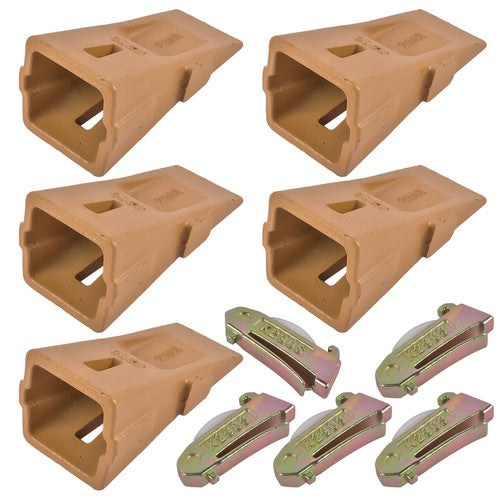 12_db616744-19d0-4a86-bd35-80c8af9be54f - Northline Parts