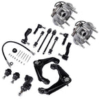 12_db62c7f8-a9a8-4462-8557-fe6f67a02bbf - Northline Parts