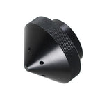 12_db660597-1459-4d47-8d8a-c2a32b6204cf - Northline Parts