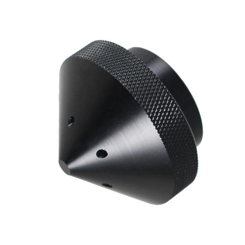 12_db660597-1459-4d47-8d8a-c2a32b6204cf - Northline Parts