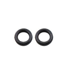 12_db664e7b-9d07-42ca-8c2f-ec73a405fc82 - Northline Parts