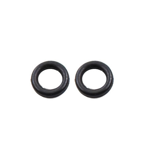 12_db664e7b-9d07-42ca-8c2f-ec73a405fc82 - Northline Parts