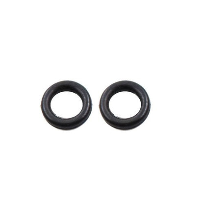 12_db664e7b-9d07-42ca-8c2f-ec73a405fc82 - Northline Parts