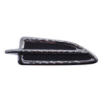 12_db66c114-27f8-40ae-9668-ae885cdeba55 - Northline Parts