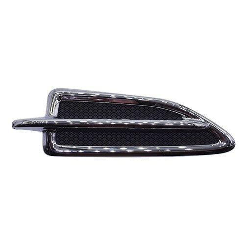 12_db66c114-27f8-40ae-9668-ae885cdeba55 - Northline Parts