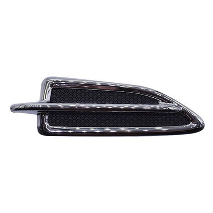 12_db66c114-27f8-40ae-9668-ae885cdeba55 - Northline Parts