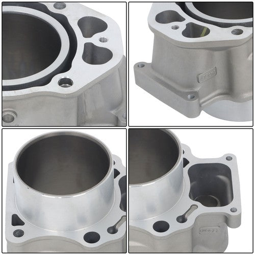 12_db66c7d0-9932-42c2-a9bf-f7f67780d6ac - Northline Parts