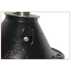 12_db686b2c-35e2-435e-9e6f-ccc6f4a9dc13 - Northline Parts