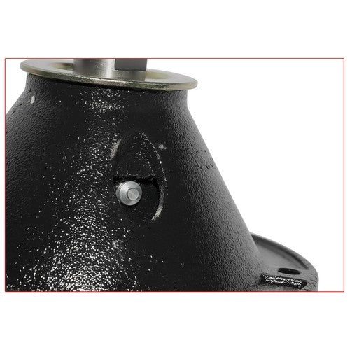 12_db686b2c-35e2-435e-9e6f-ccc6f4a9dc13 - Northline Parts