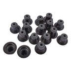 12_db6c78cf-a009-4aec-9a4a-707c67510093 - Northline Parts