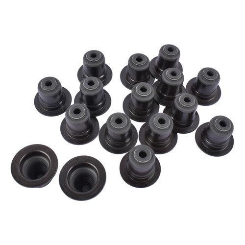 12_db6c78cf-a009-4aec-9a4a-707c67510093 - Northline Parts