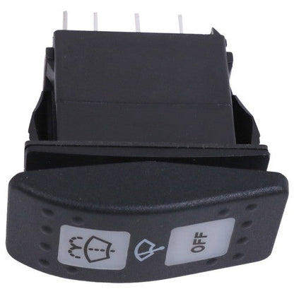 12_db6c8b47-bad6-4f84-81eb-eddab6035268 - Northline Parts