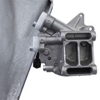 12_db6fe095-6717-404e-8c4d-fa53be4ce053 - Northline Parts