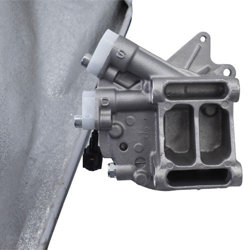 12_db6fe095-6717-404e-8c4d-fa53be4ce053 - Northline Parts