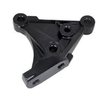 12_db711939-fd5b-4ac8-84fa-516078104ce0 - Northline Parts