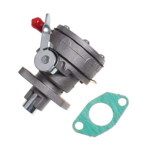 12_db71f93d-8ea8-4110-9eba-460cfb558a2b - Northline Parts