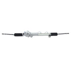 For Chevy Camaro 1998-02 Pontiac Firebird Power Steering Rack & Pinion Assembly
