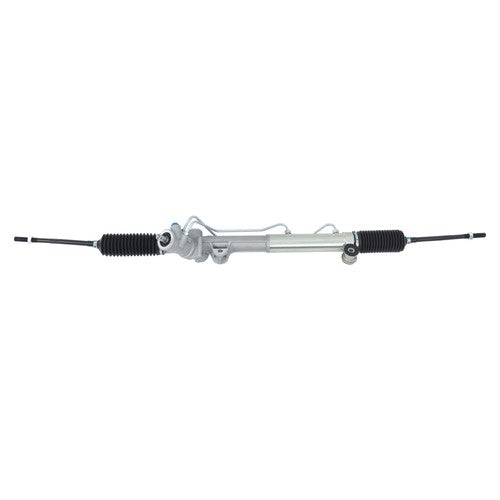 For Chevy Camaro 1998-02 Pontiac Firebird Power Steering Rack & Pinion Assembly