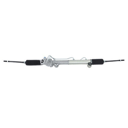 For Chevy Camaro 1998-02 Pontiac Firebird Power Steering Rack & Pinion Assembly