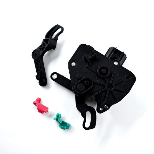 746-259 For Chrysler Town&Country Voyager Dodge 2001-2007 NEW Door Lock Actuator