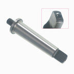 12_db74c966-40ab-4ca8-a524-6b7a3d296829 - Northline Parts