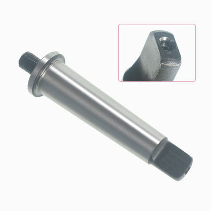12_db74c966-40ab-4ca8-a524-6b7a3d296829 - Northline Parts