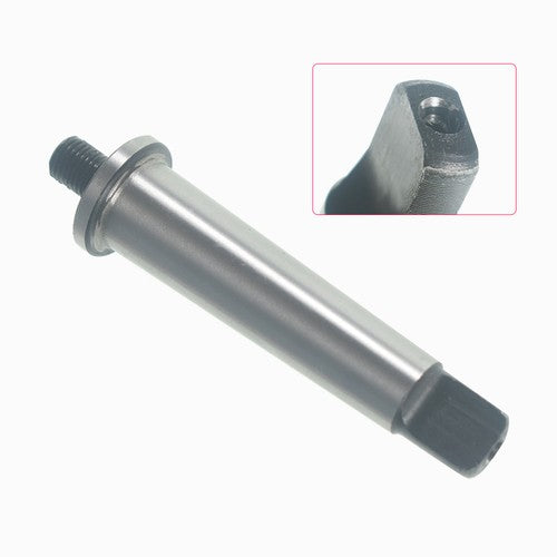 12_db74c966-40ab-4ca8-a524-6b7a3d296829 - Northline Parts