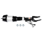 12_db79460d-c34d-4fd4-99c7-e659cde58dff - Northline Parts