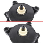 12_db7968a6-3b19-48f6-b17b-f1bf490060a2 - Northline Parts
