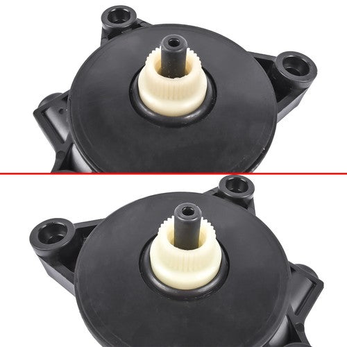 12_db7968a6-3b19-48f6-b17b-f1bf490060a2 - Northline Parts