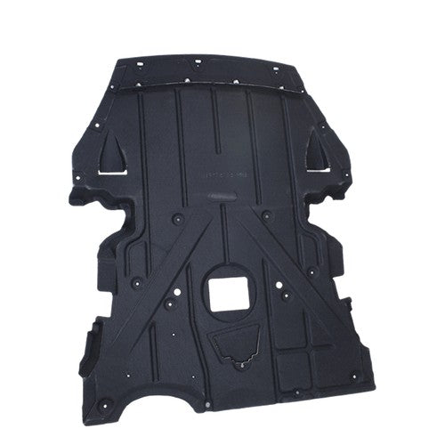 51757191073 Engine Splash Shield Guard For BMW Z4 sDrive28i sDrive18i 2009-2017