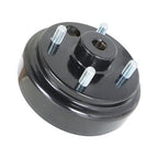 12_db7e8c7b-84fa-4cb5-94a0-f0ca087e18c8 - Northline Parts