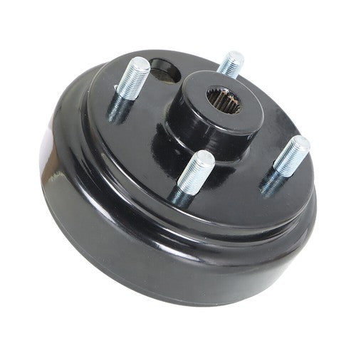 12_db7e8c7b-84fa-4cb5-94a0-f0ca087e18c8 - Northline Parts