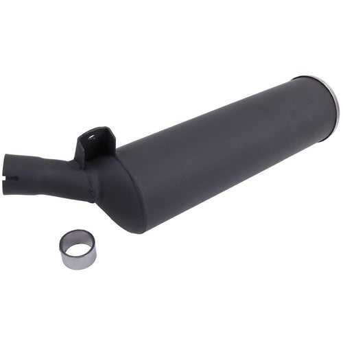 12_db7ea706-3802-4a54-a156-b68b4e8e81d4 - Northline Parts