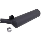 12_db7ea706-3802-4a54-a156-b68b4e8e81d4 - Northline Parts