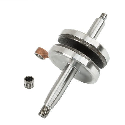 12_db8025e2-1c28-47bf-92aa-a10720864fd7 - Northline Parts