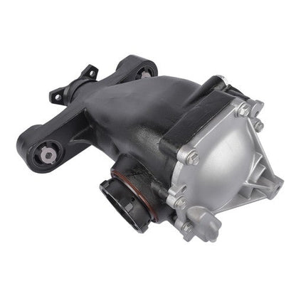 12_db80666f-aa9c-4cbe-8f3f-eb7b492a7c9d - Northline Parts