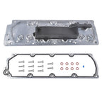12_db81db18-0a1d-4343-b676-042f13bea862 - Northline Parts