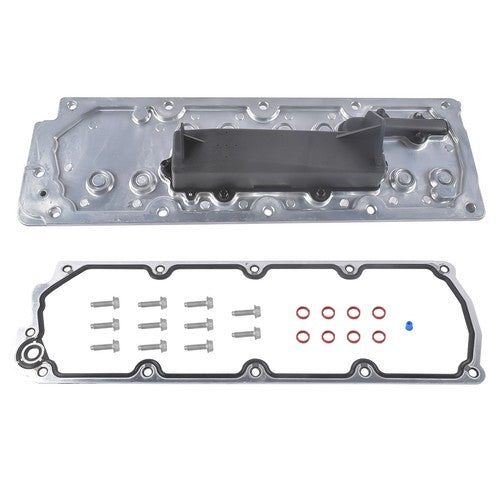 12_db81db18-0a1d-4343-b676-042f13bea862 - Northline Parts