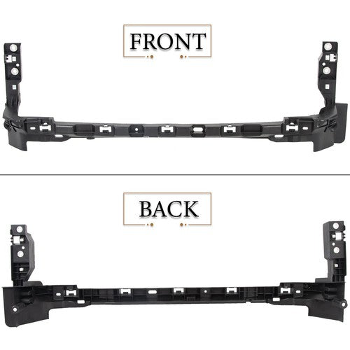 12_db8265d5-8953-456c-af4d-ff67e6d5ff2a - Northline Parts