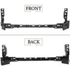 12_db8265d5-8953-456c-af4d-ff67e6d5ff2a - Northline Parts