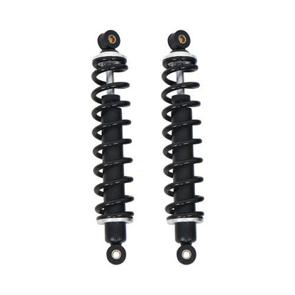 Fit For John Deere 6×4 Military Gator, 4×2 Turf Gator Front shock absorbers ATV