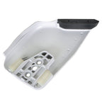 12_db855a32-cb20-4cc5-b624-142c918d69e4 - Northline Parts