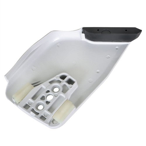 12_db855a32-cb20-4cc5-b624-142c918d69e4 - Northline Parts