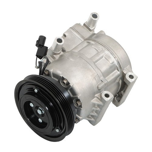 12_db85a90a-cc43-446e-b591-c84f6e8c586c - Northline Parts