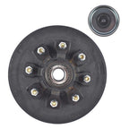 12_db8660d8-955c-417f-843d-aee776792c1c - Northline Parts