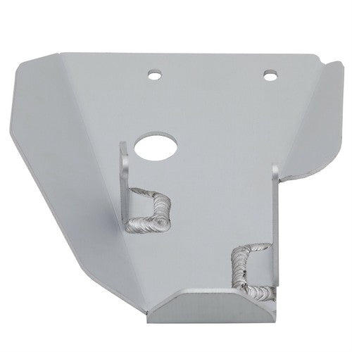 12_db872ceb-9b96-464c-b526-d29d184015b1 - Northline Parts